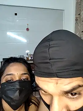 Snapshot of Curvy_Simran chatting on 1, 3, 2026 Curvy Simran online show from 1, 3, 2026