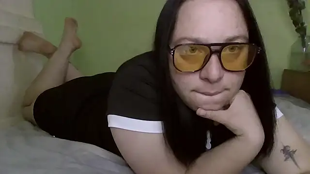 MillaSourety online show from 19, 3, 2026