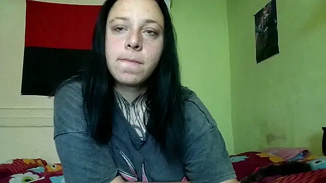 MillaSourety online show from 14, 6, 2026