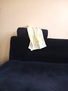 Snapshot of RanniClara chatting on 25, 6, 2026 RanniClara online show from 25, 6, 2026