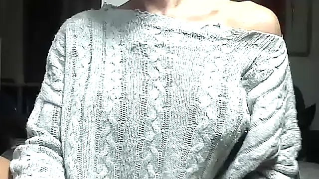 Snapshot of canaima2026 chatting on 29, 3, 2026 canaima2026 online show from 29, 3, 2026