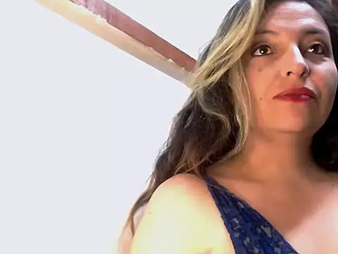 KENDRA-HONEY online show from 10, 2, 2026