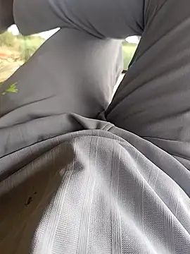 babu bull online show from 5, 2, 2026