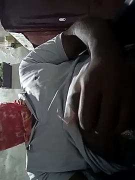 babu bull online show from 5, 3, 2026