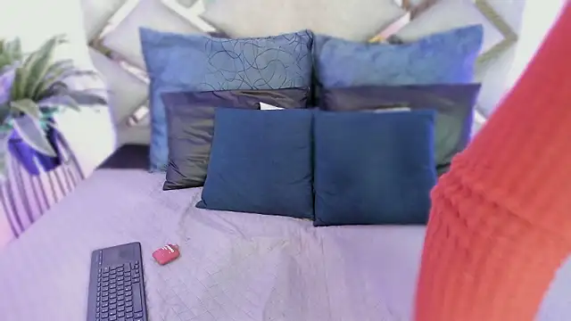 Snapshot of daniela_sps chatting on 27, 2, 2026 daniela sps online show from 27, 2, 2026