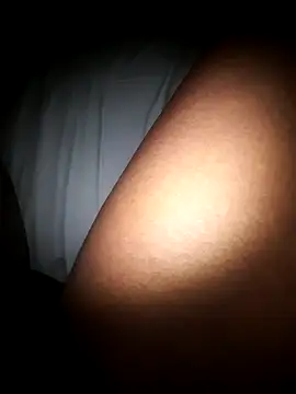 dwalez online show from 9, 9, 2025