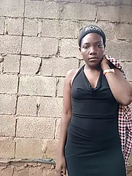 Snapshot of Bald_gee chatting on 9, 2, 2026 Bald gee online show from 9, 2, 2026