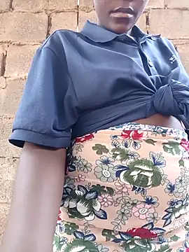 Snapshot of Bald_gee chatting on 25, 2, 2026 Bald gee online show from 25, 2, 2026