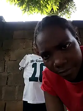 Bald gee online show from 28, 3, 2026