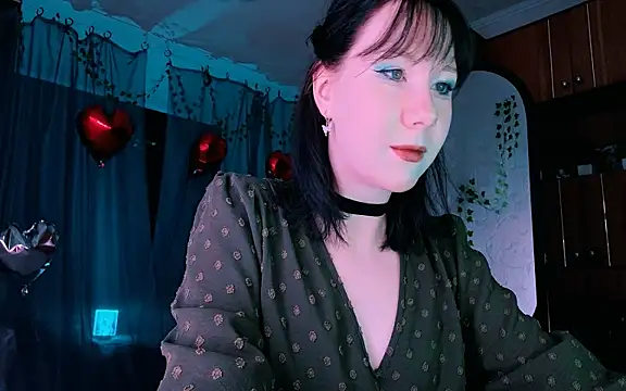 marty bree online show from 13, 4, 2026