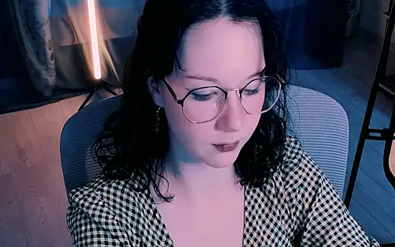 marty bree online show from 6, 7, 2026
