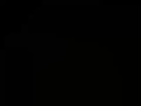 Snapshot of mailo847708 chatting on 2, 3, 2026 mailo847708 online show from 2, 3, 2026