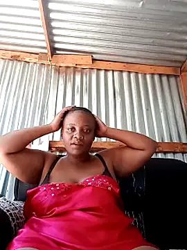 BBWQueenxx online show from 6, 2, 2026