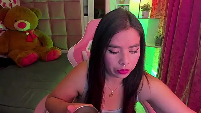 liany taylor online show from 26, 2, 2026