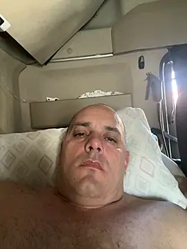 kipsy0 online show from 17, 4, 2026