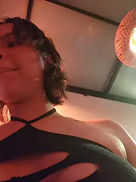 Kitty San xXx online show from 6, 2, 2026