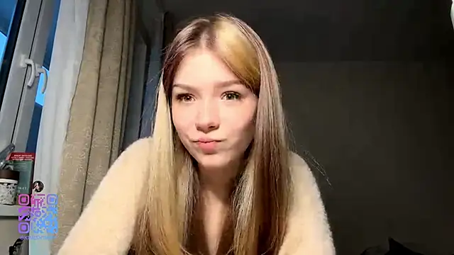 Kimi Luckman online show from 1, 2, 2026