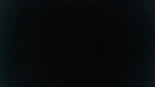 andre italy online show from 21, 3, 2026