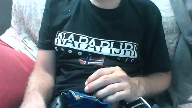 andre italy online show from 4, 6, 2026