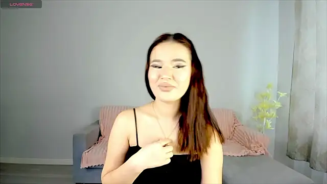 ayamasun online show from 9, 2, 2026