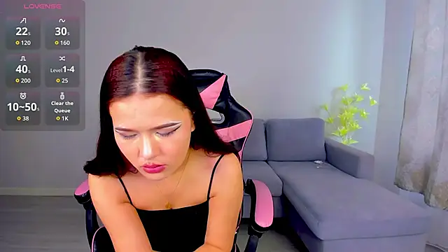 ayamasun online show from 23, 2, 2026