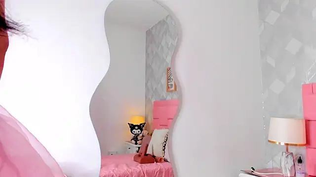 dolly kitter online show from 30, 3, 2026