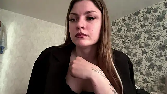 Snapshot of JackiStrum chatting on 14, 4, 2026 JackiStrum online show from 14, 4, 2026