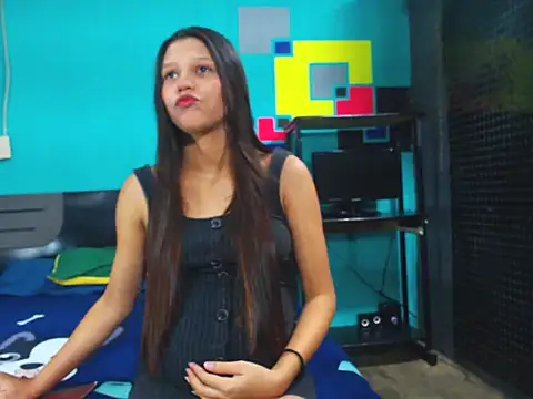 analyn-2027 online show from 31, 1, 2026