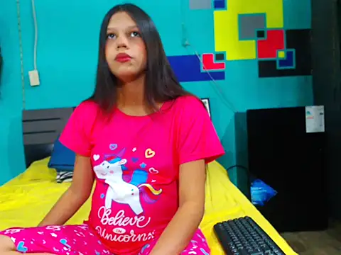 analyn-2027 online show from 5, 2, 2026