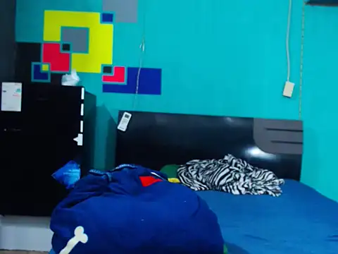 analyn-2027 online show from 15, 2, 2026