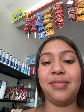 Baby morena12 online show from 4, 2, 2026