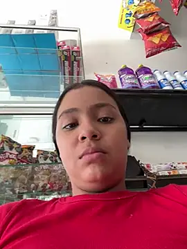 Baby morena12 online show from 25, 2, 2026