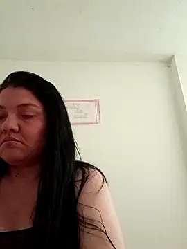 Snapshot of Cati_cat3 chatting on 17, 5, 2026 Cati cat3 online show from 17, 5, 2026