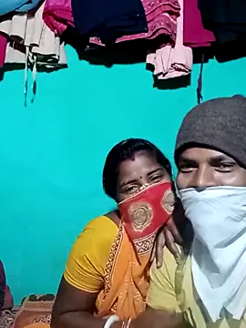 Your deshibhabi25years online show from 19, 2, 2026