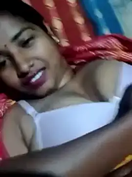 Your deshibhabi25years online show from 2, 3, 2026