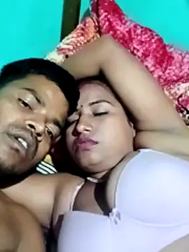 Your deshibhabi25years online show from 10, 3, 2026