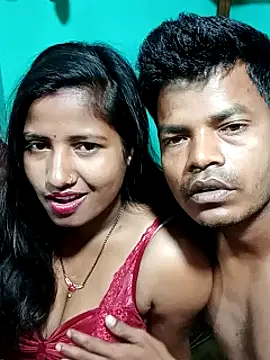 Your deshibhabi25years online show from 30, 3, 2026