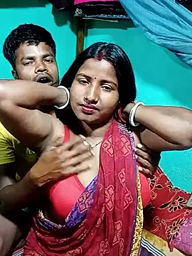 Your deshibhabi25years online show from 2, 4, 2026