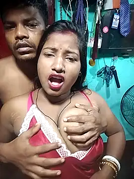 Your deshibhabi25years online show from 1, 6, 2026