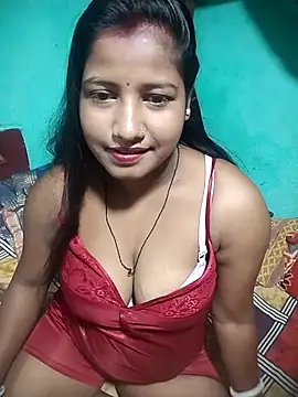 Snapshot of Your_deshibhabi25years chatting on 2, 6, 2026 Your deshibhabi25years online show from 2, 6, 2026