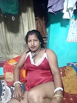 Snapshot of Your_deshibhabi25years chatting on 27, 6, 2026 Your deshibhabi25years online show from 27, 6, 2026