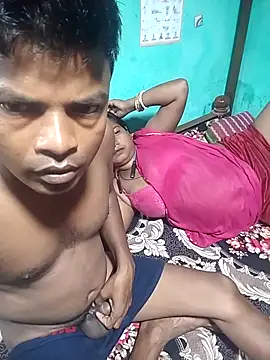 Snapshot of Your_deshibhabi25years chatting on 29, 6, 2026 Your deshibhabi25years online show from 29, 6, 2026
