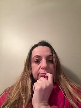 ShyFlameLive online show from 8, 2, 2026