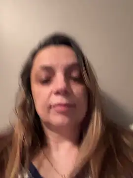 ShyFlameLive online show from 11, 4, 2026