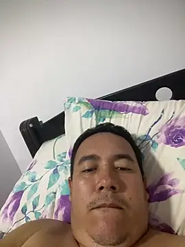 YuliaN2026 online show from 2, 3, 2026