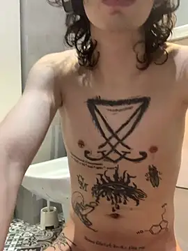 Motleystarr online show from 8, 2, 2026