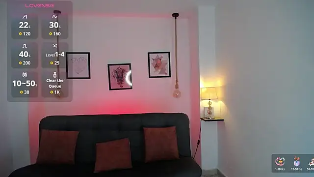 Snapshot of adhara_11 chatting on 13, 2, 2026 adhara 11 online show from 13, 2, 2026