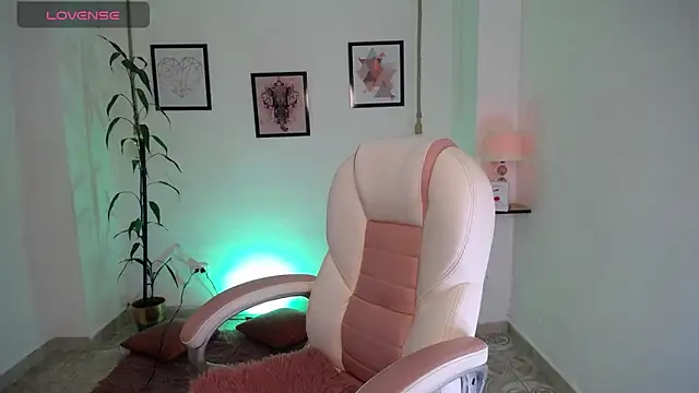 adhara 11 online show from 12, 3, 2026