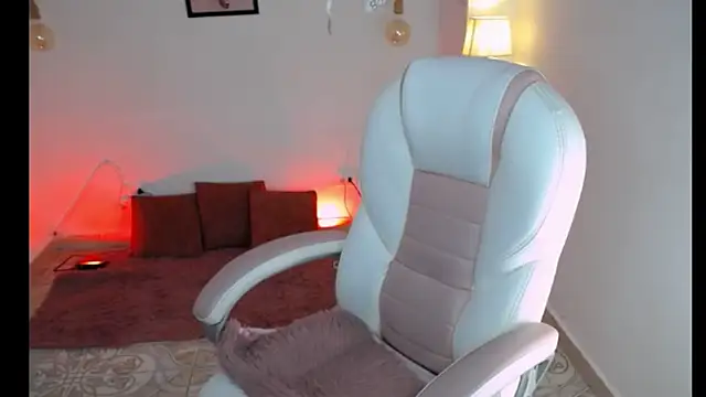 adhara 11 online show from 27, 5, 2026
