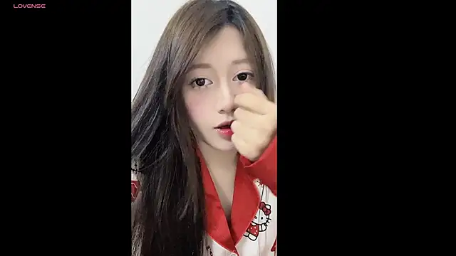 BaekKun online show from 1, 2, 2026